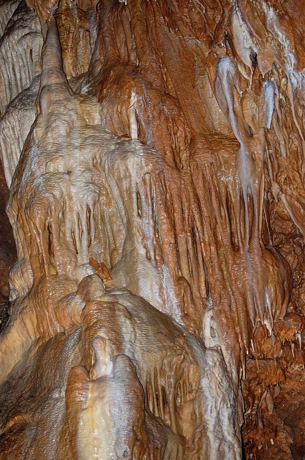 Konepruske_jeskyne III.jpg